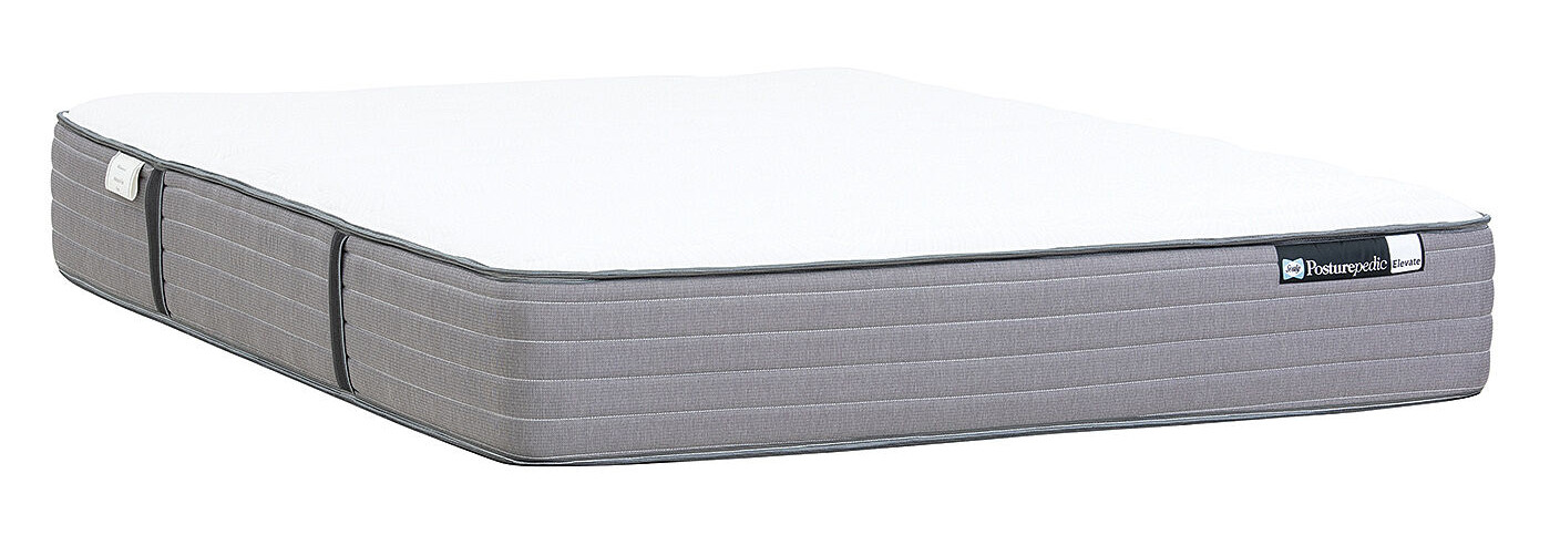 Posturepedic Elevate Marquis Firm