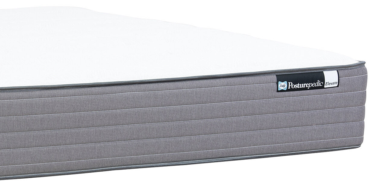 Posturepedic Elevate Supreme Super Firm