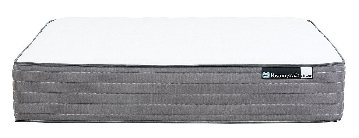 Posturepedic Elevate Supreme Super Firm