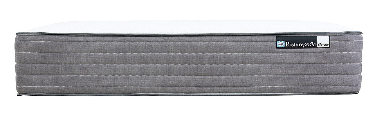 Posturepedic Elevate Supreme Super Firm