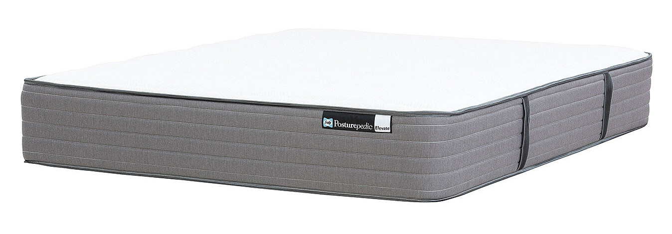 Posturepedic Elevate Supreme Super Firm