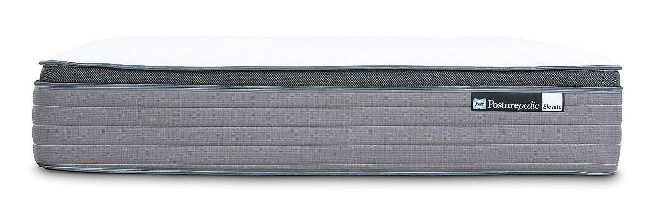 Posturepedic Elevate Marquis Medium