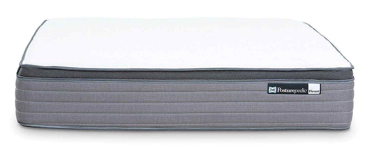 Posturepedic Elevate Marquis Medium
