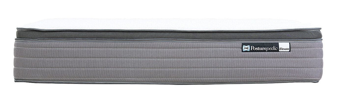 Posturepedic Elevate Supreme Medium