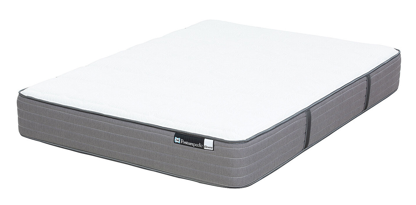 Posturepedic Elevate Marquis Firm