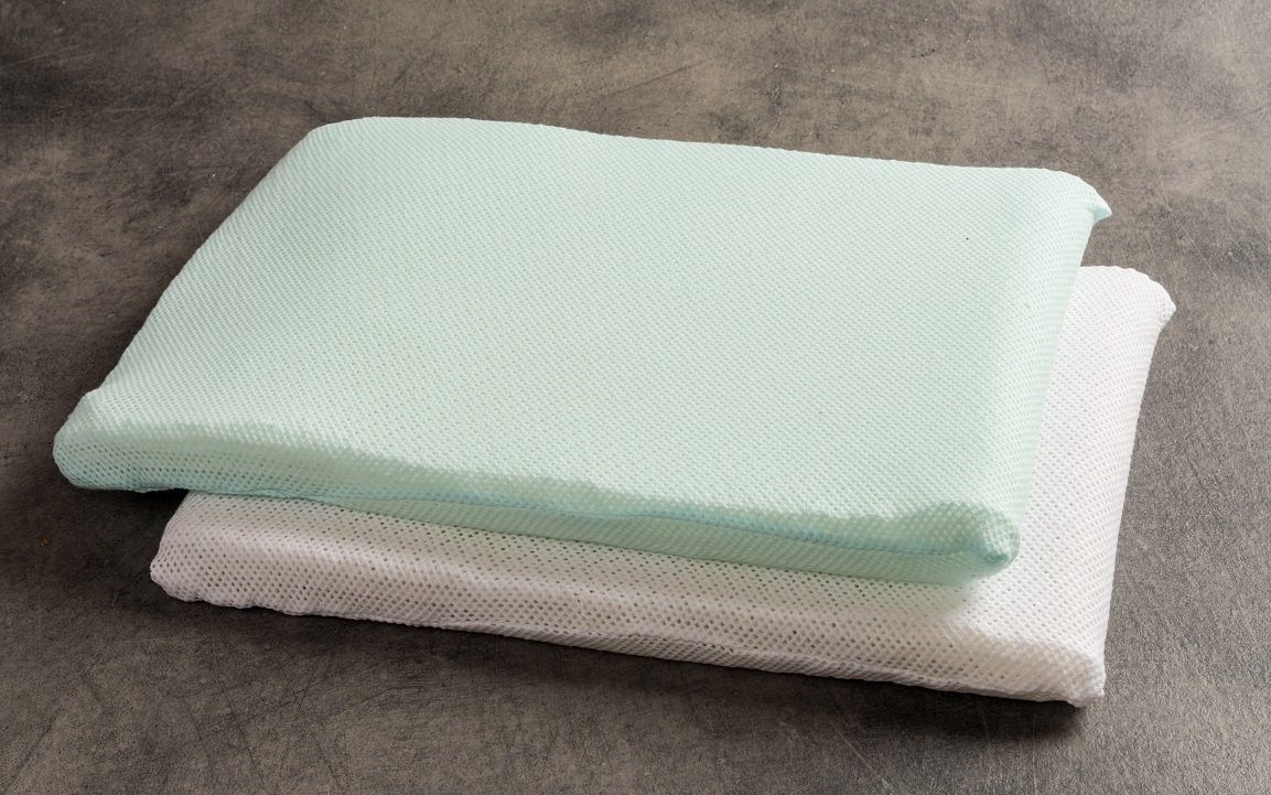 Numu air pillow