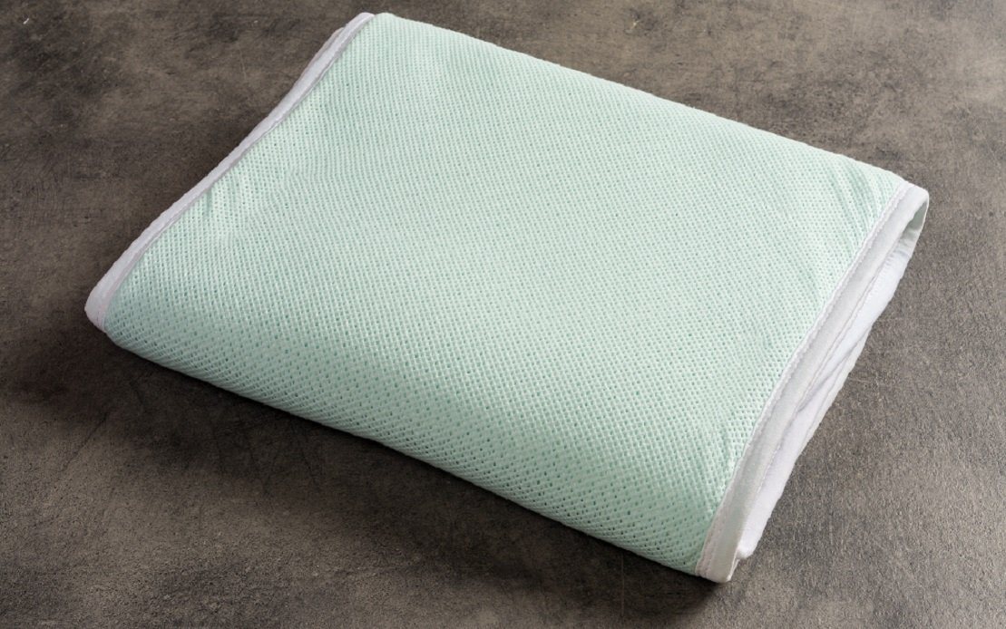 Numu air pillow