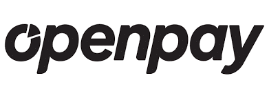 interest-free payment options