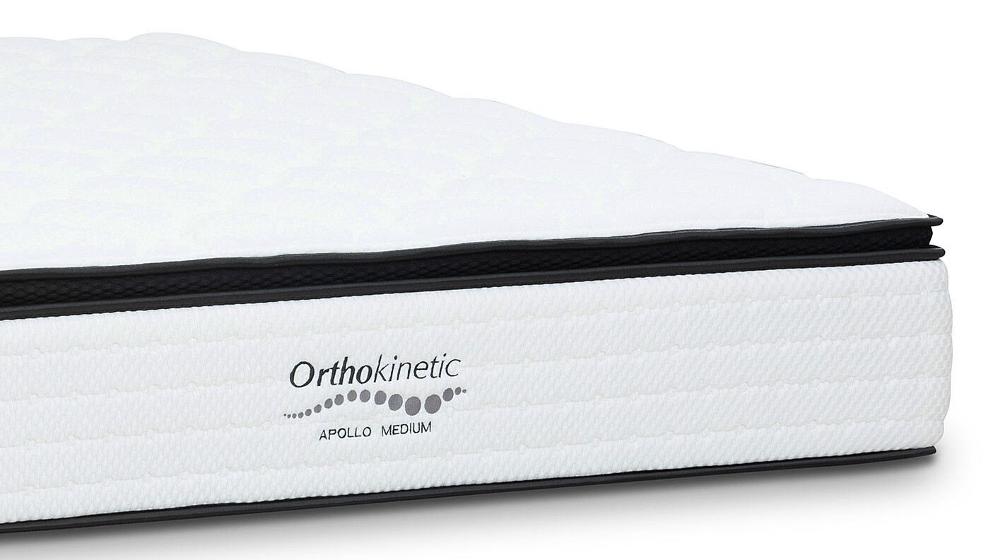 Orthokinetic Apollo Medium