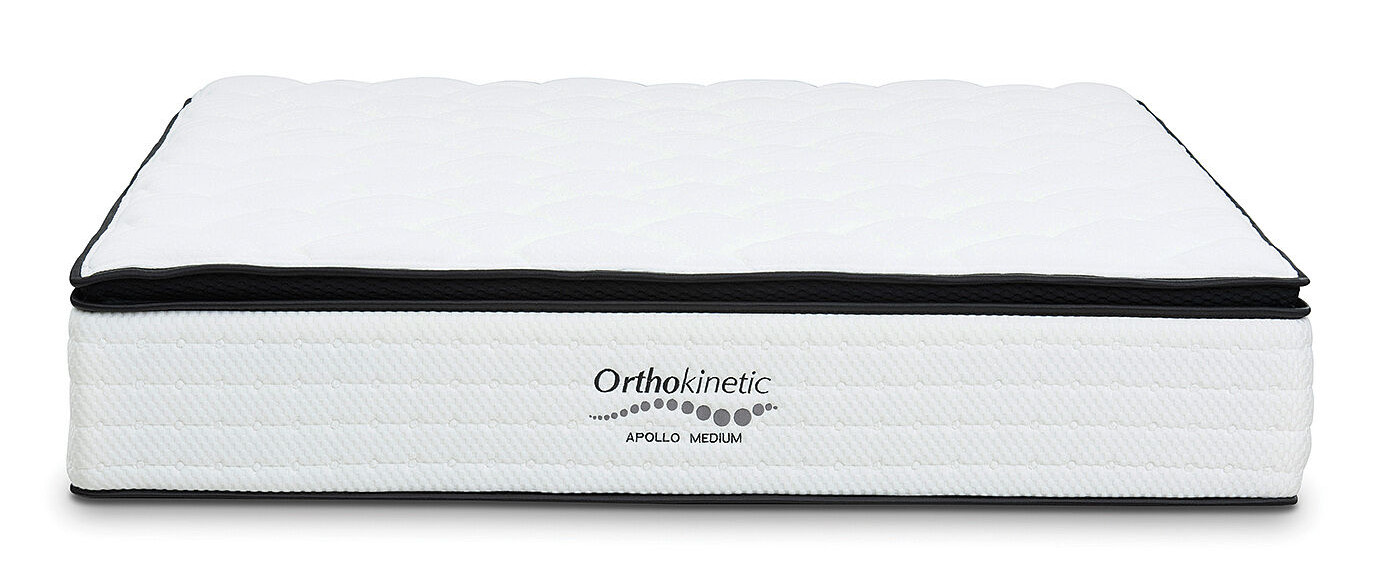 Orthokinetic Apollo Medium