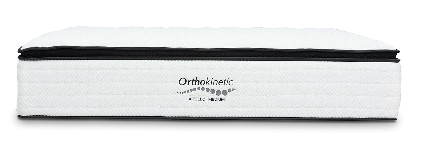 Orthokinetic Apollo Medium