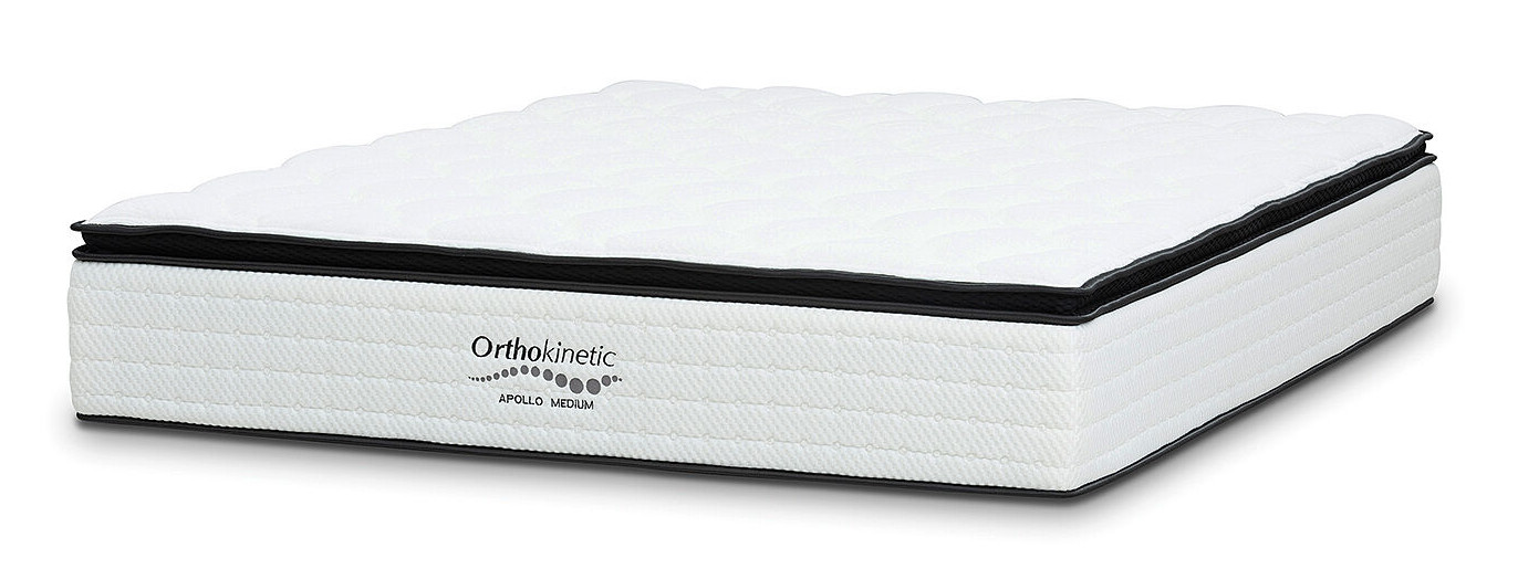 Orthokinetic Apollo Medium