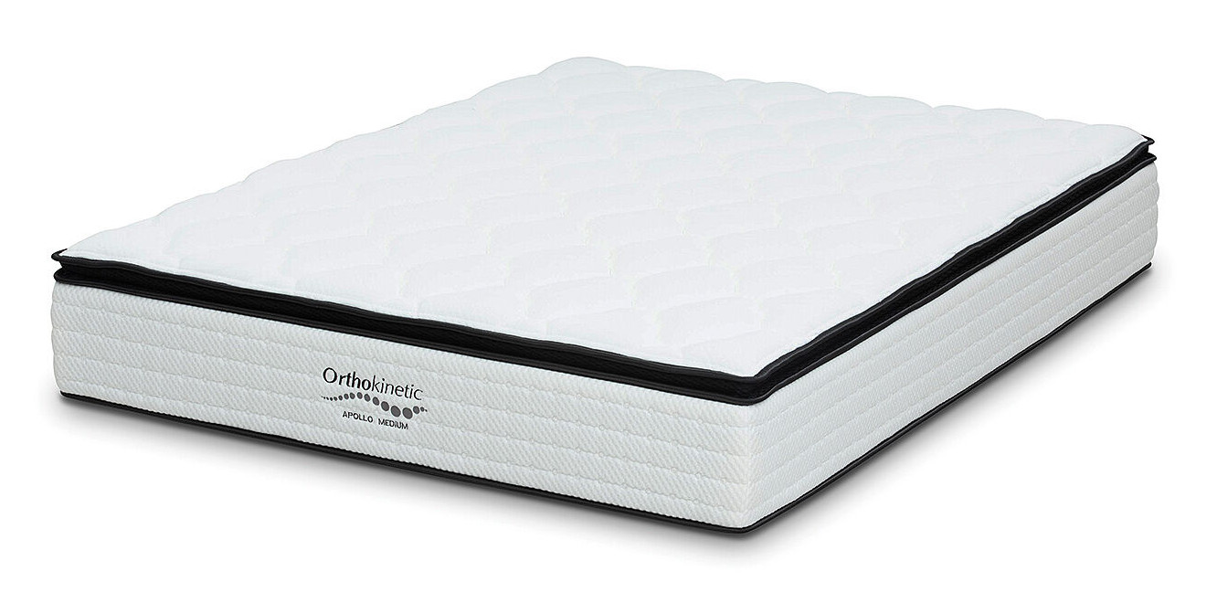 Orthokinetic Apollo Medium