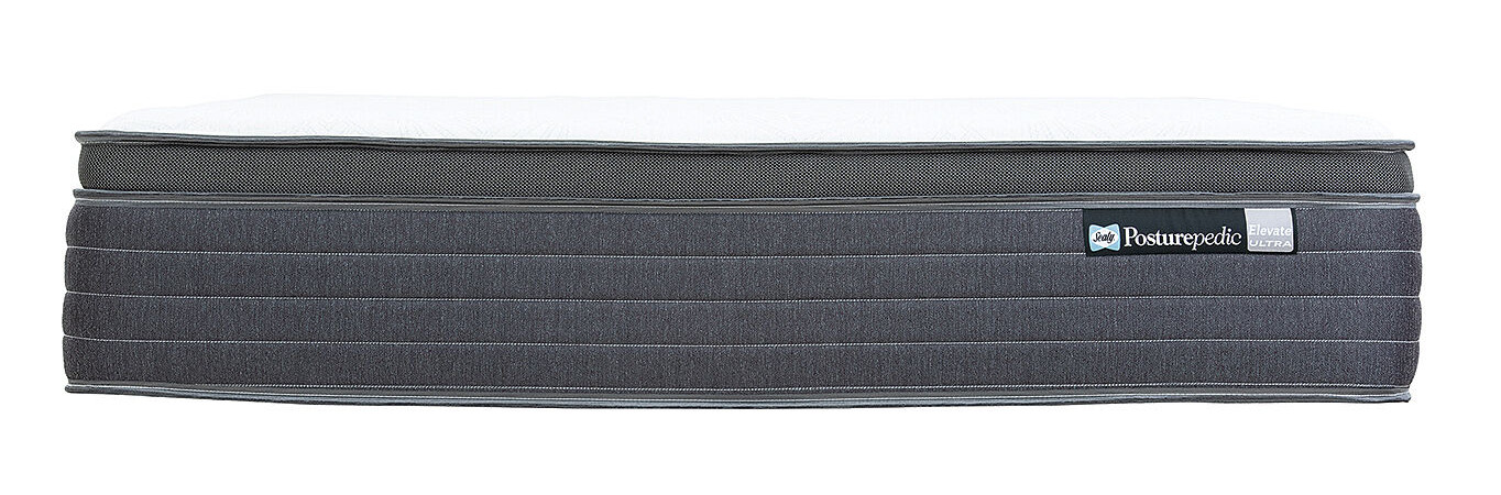 Posturepedic Elevate Ultra Presidential Medium