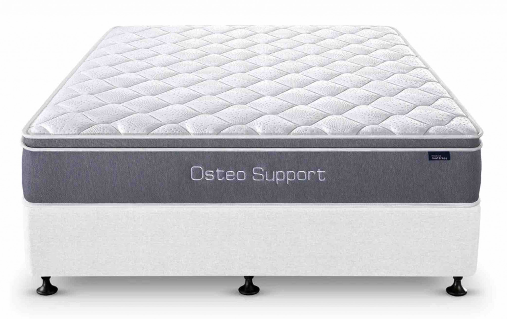 Osteo Support Mattress