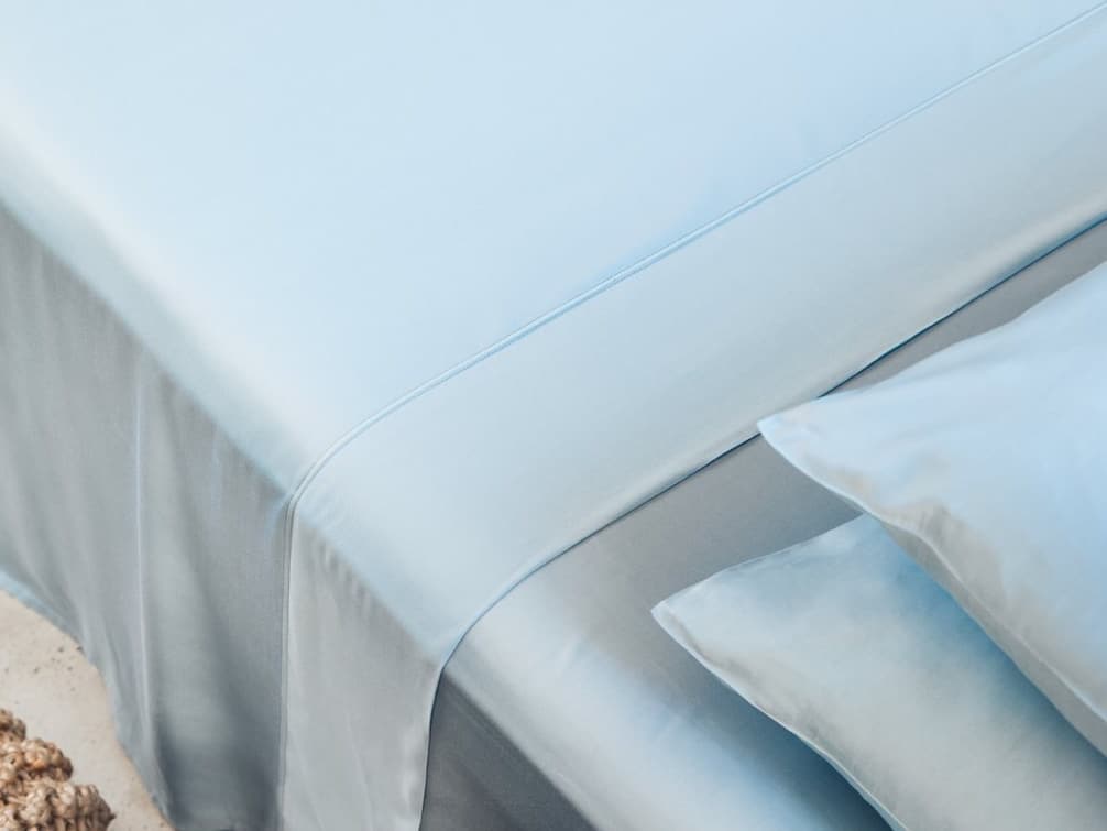 Best Bed Sheets