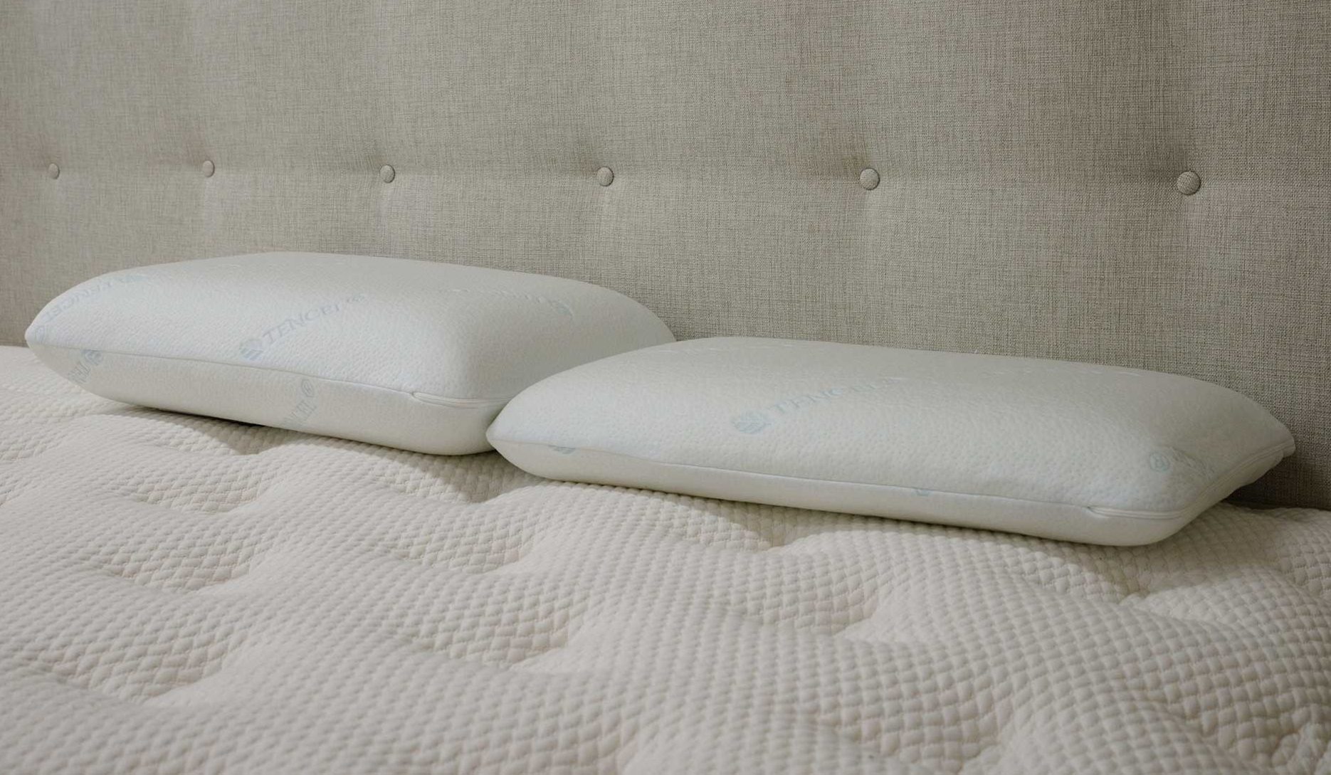 Sleep Republic Pillow