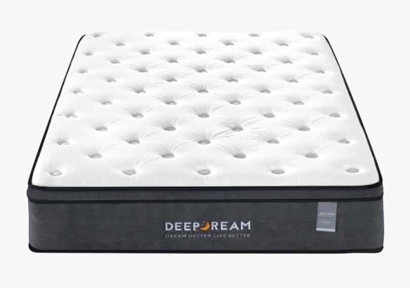 Deep Dream Essential