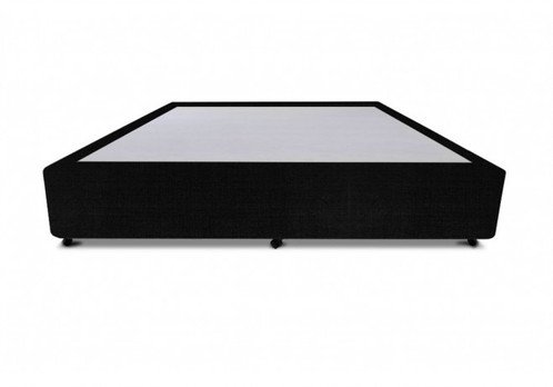 solace sleep bed base