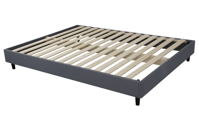 Sleep Republic Pro Base