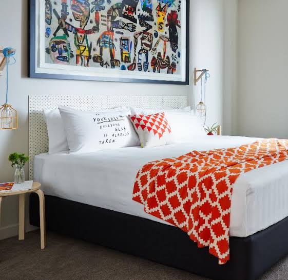 Solace Sleep Ensemble Bed Base