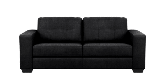 Tivoli 3 Seater sofa bed