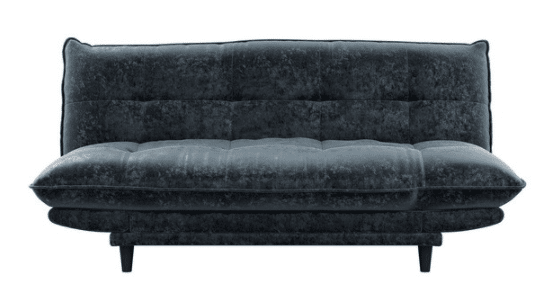 Shuteye 3 Seater Futon