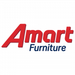 Amart