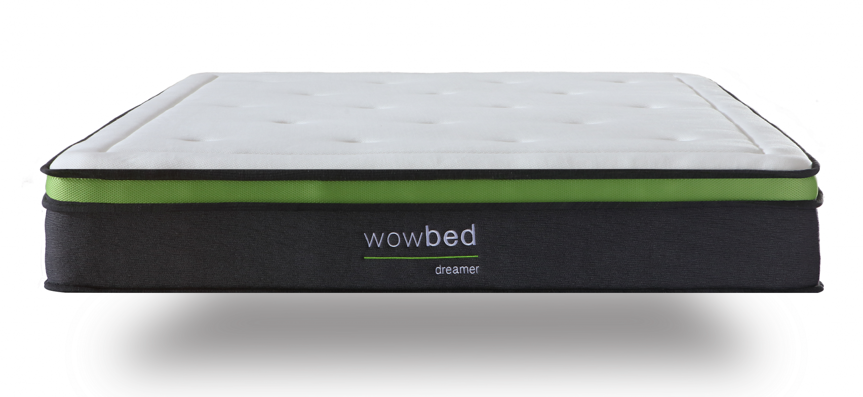 Wowbed Dreamer