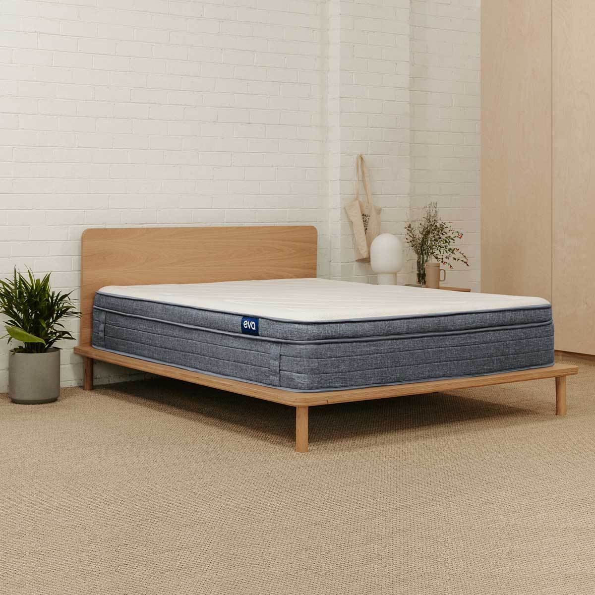 Eva Bedroom Base Bundle