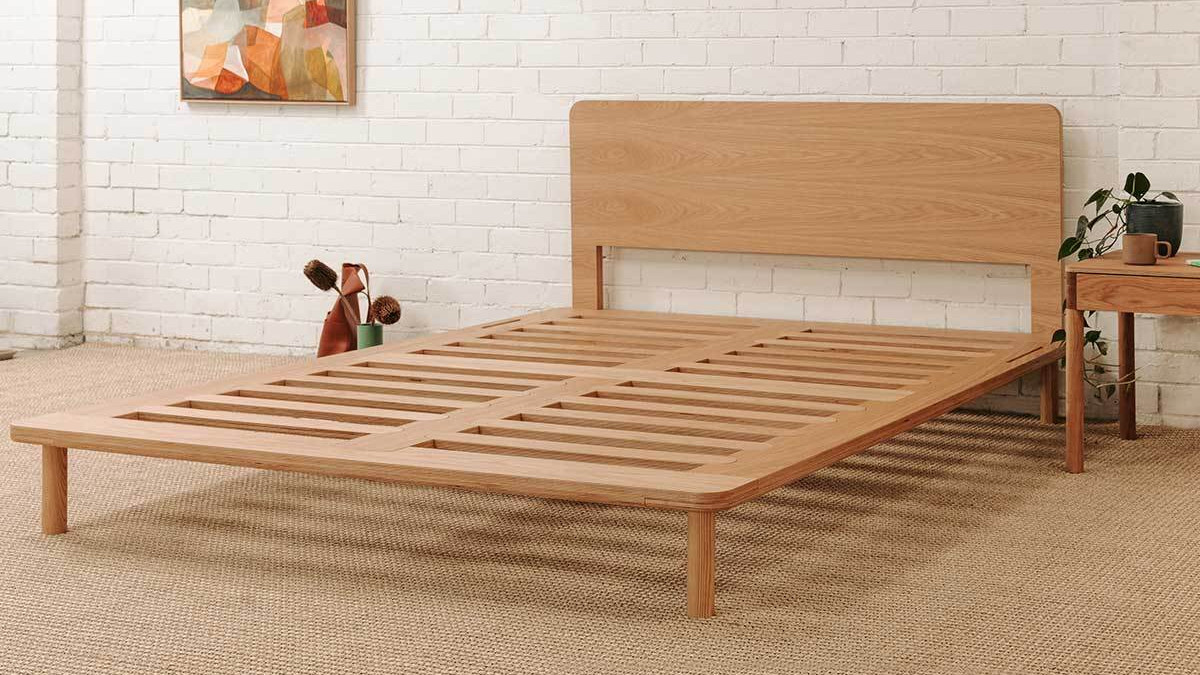 best bed bases