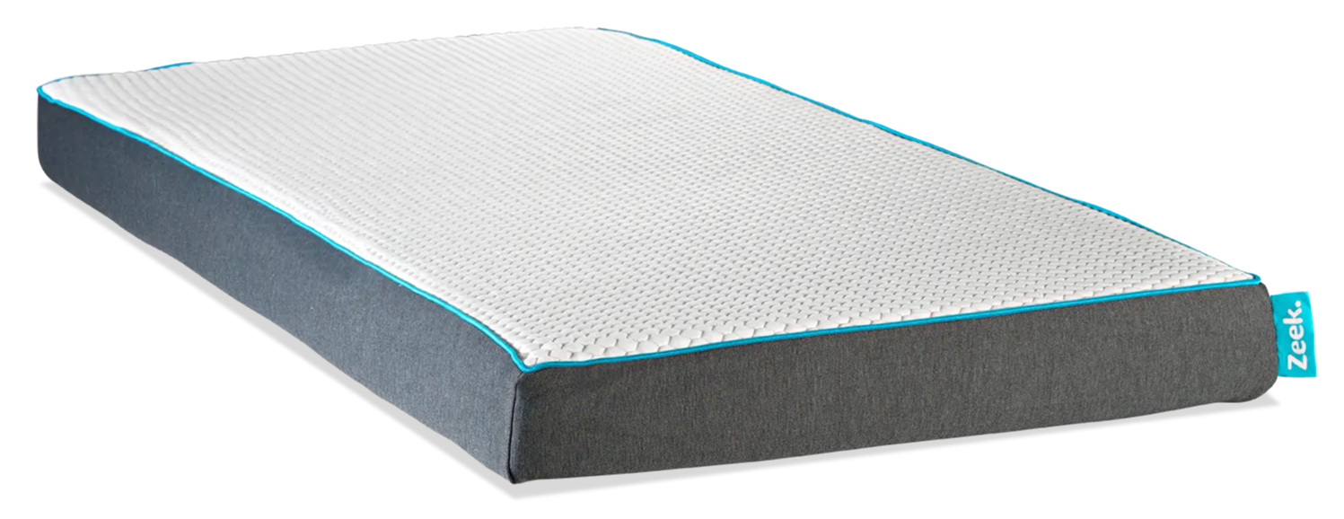Zeek Bunk Mattress