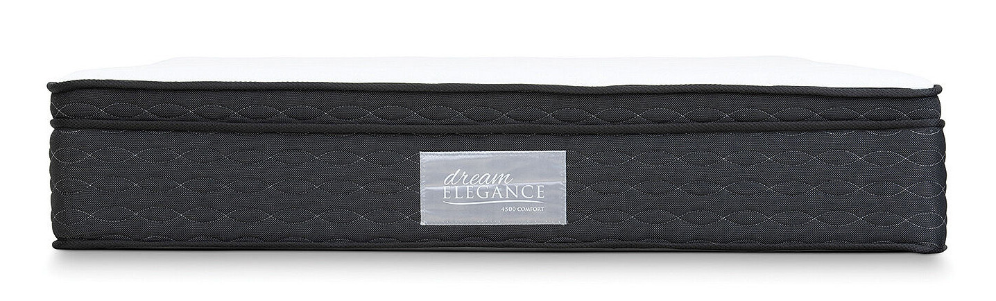 Dream Elegance 4500 Comfort