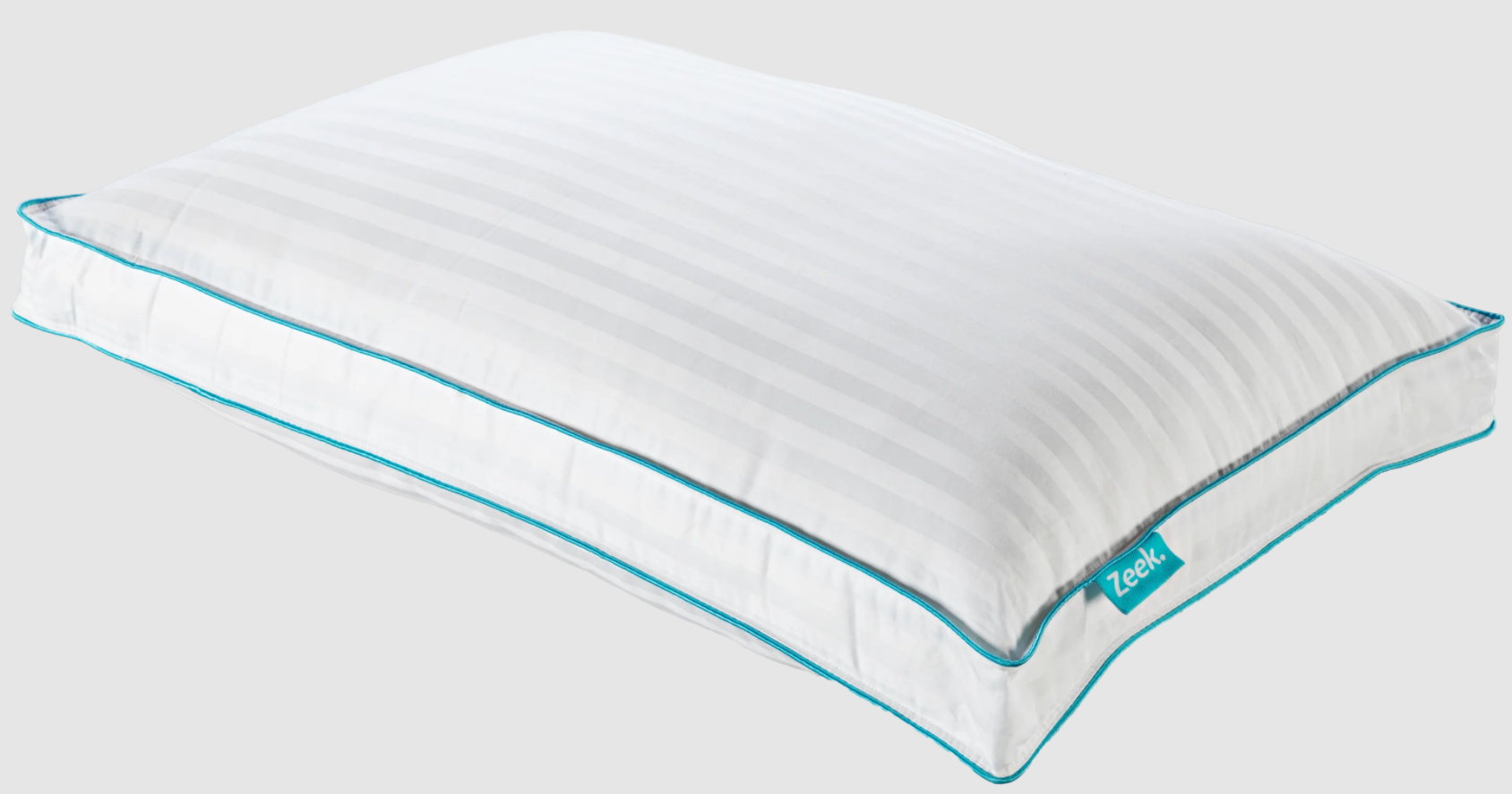 Zeek Cloud Pillow