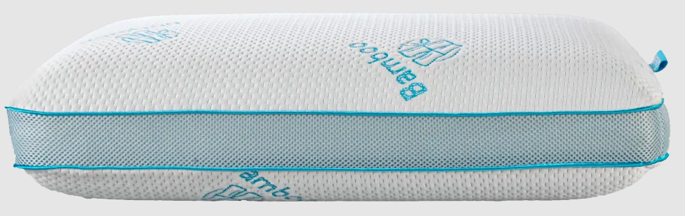 Zeek Cool Pillow