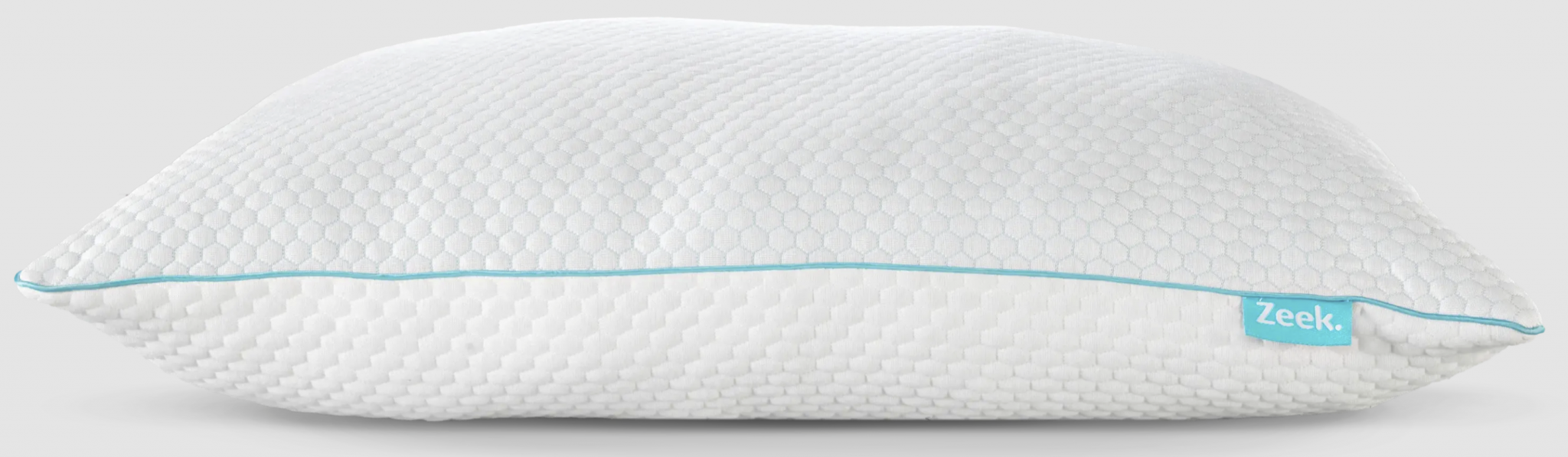 Zeek Ice Pillow