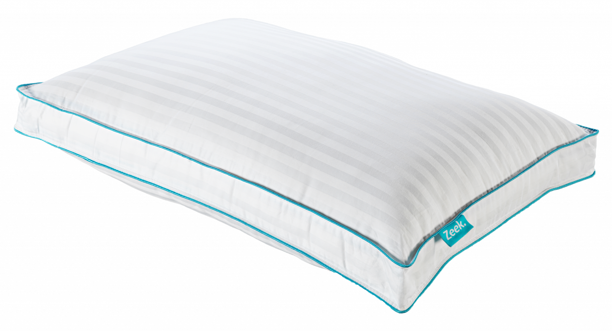 Zeek Fancy Pillow