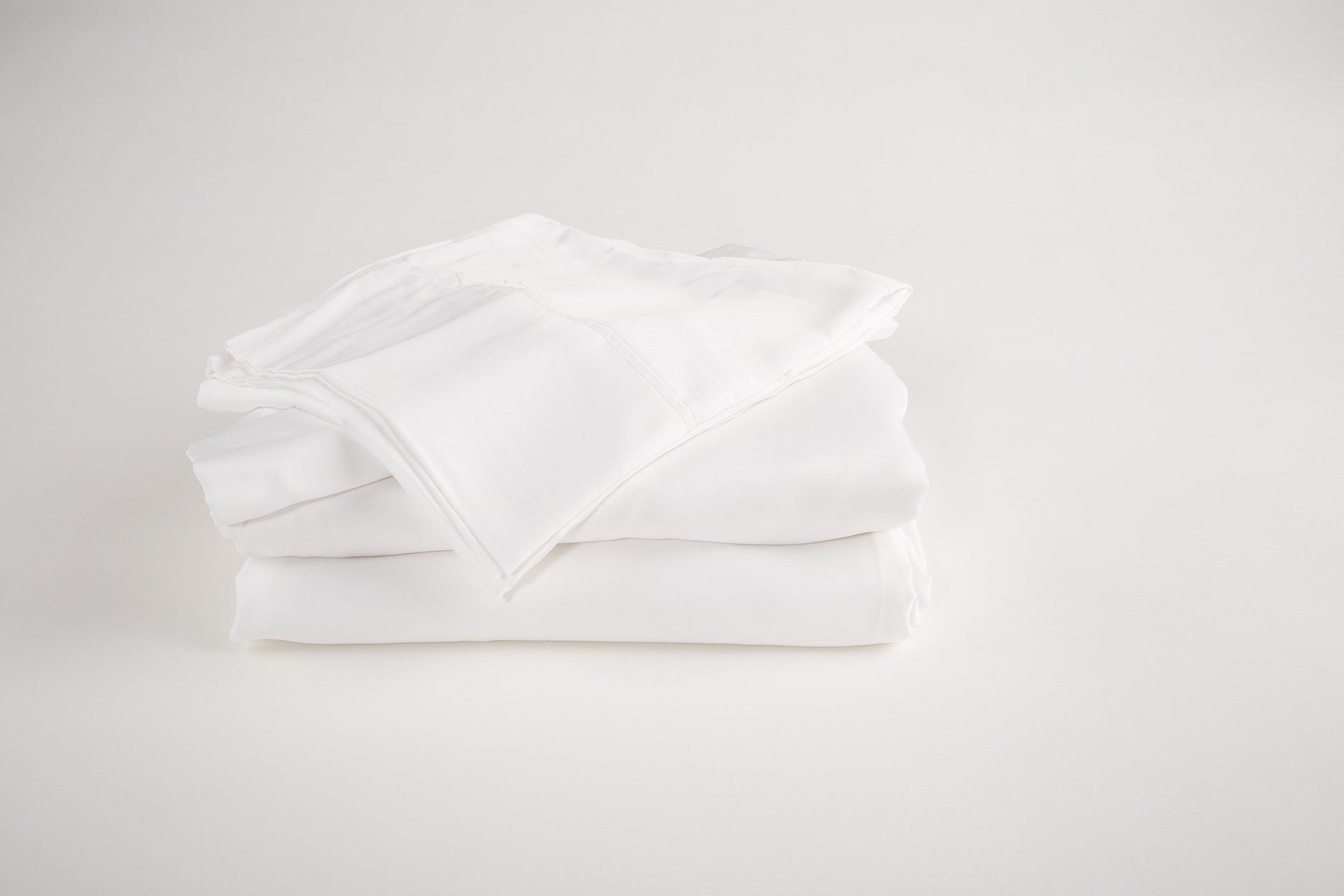 Macoda Bamboo Sheets