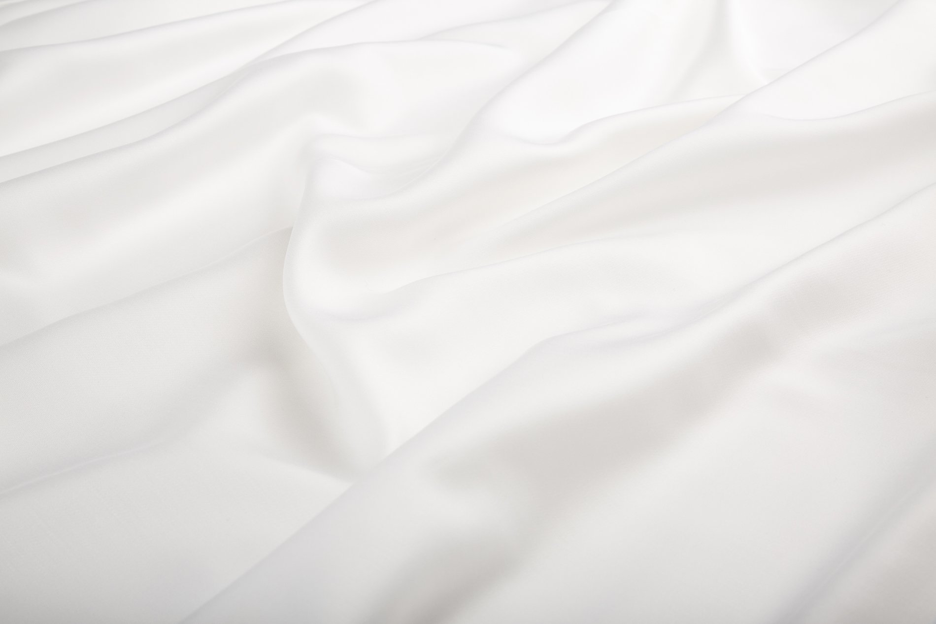 Macoda Bamboo Sheets