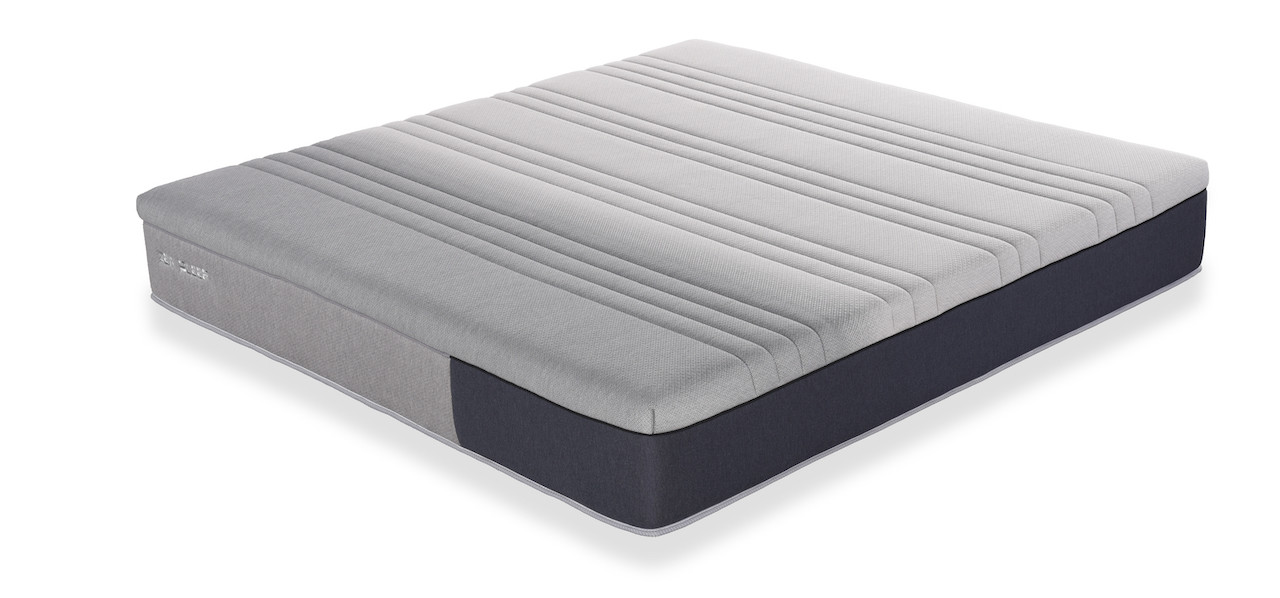 Zen Sleep Hybrid Mattress