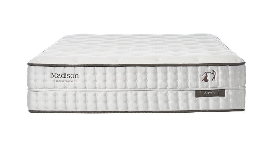 Madison Ultra Premium Savoy