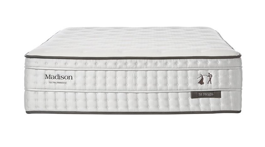 Madison Ultra Premium St Regis