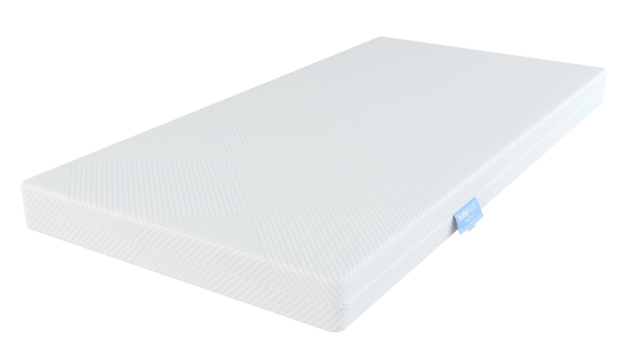 Best Cot Mattress