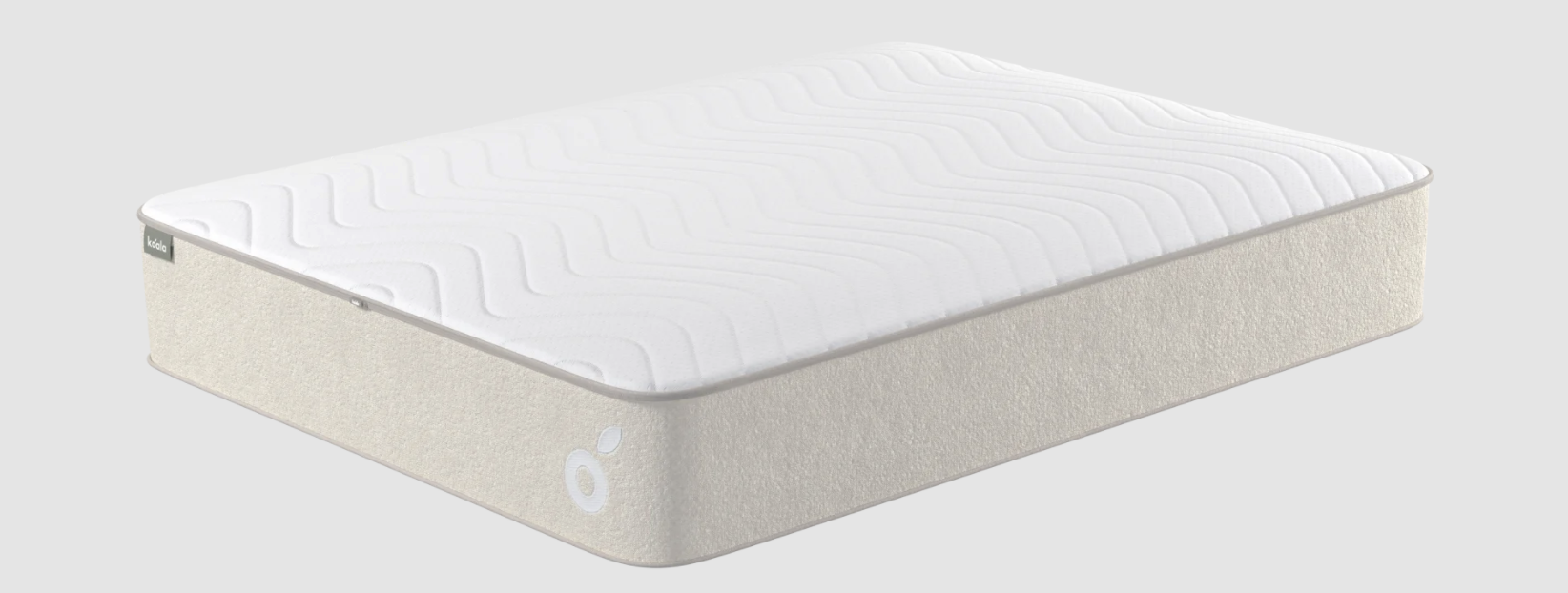 Koala Calm As Mattress