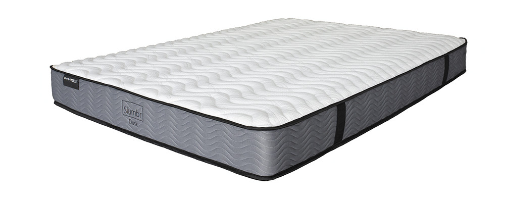 Slumbr Dusk Mattress