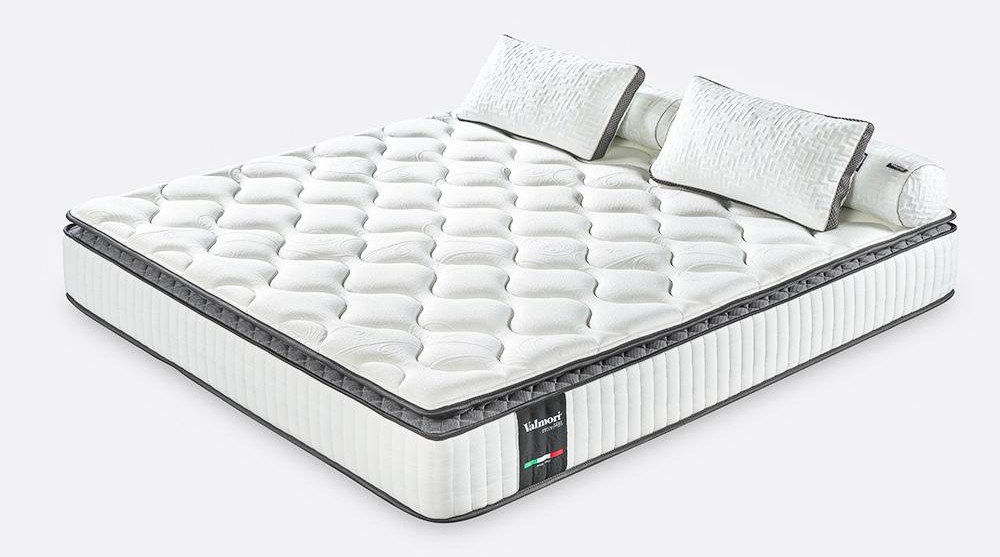 Valmori Spring Mattress