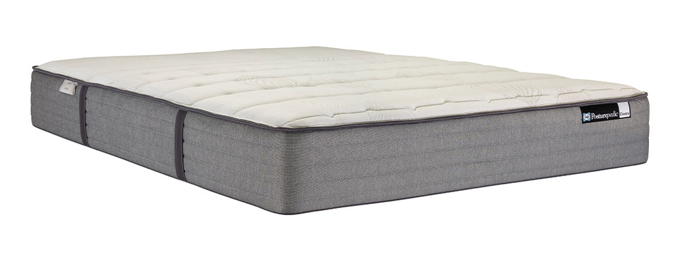 Sealy Posturepedic Elevate Austin