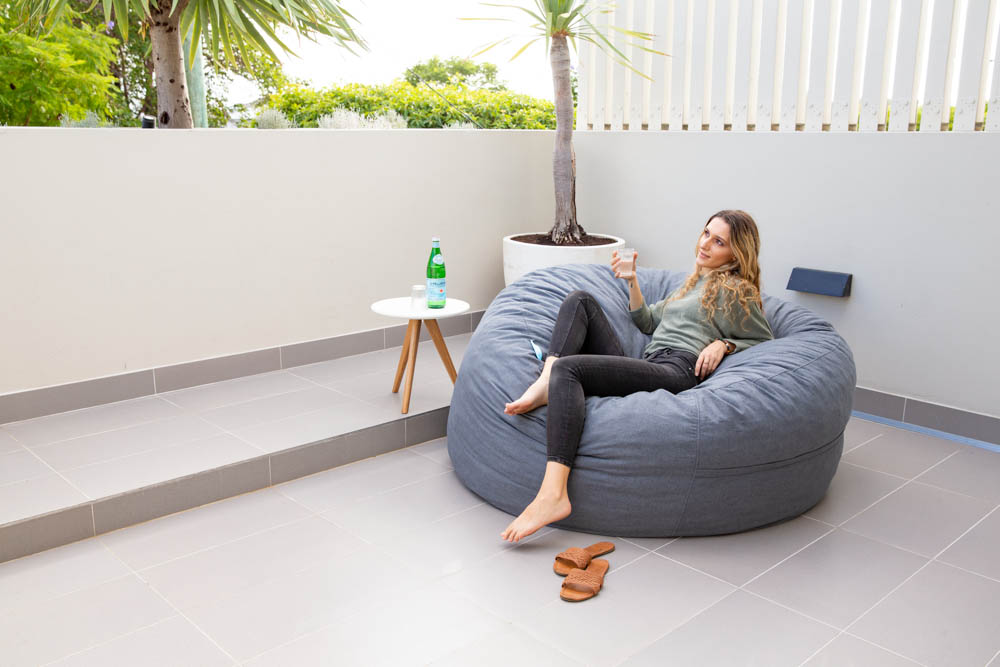 Best Sofa Beds