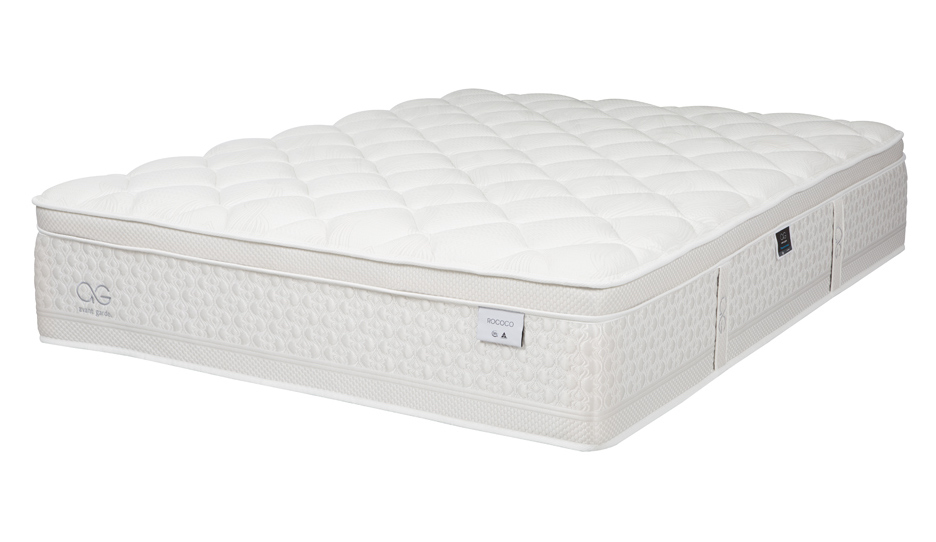 Serta Avant Garde Rococco