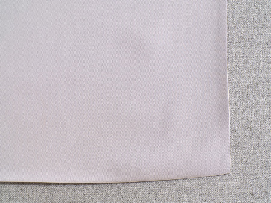 Koala Deep Fit Sheet Set